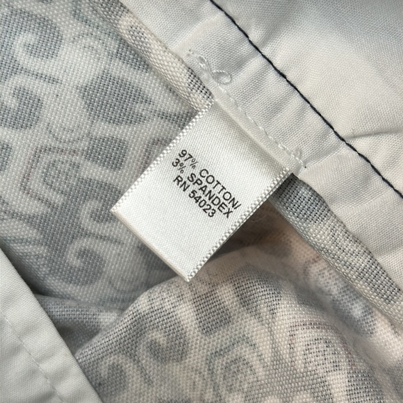 Banana Republic shorts - Picture 4 of 6